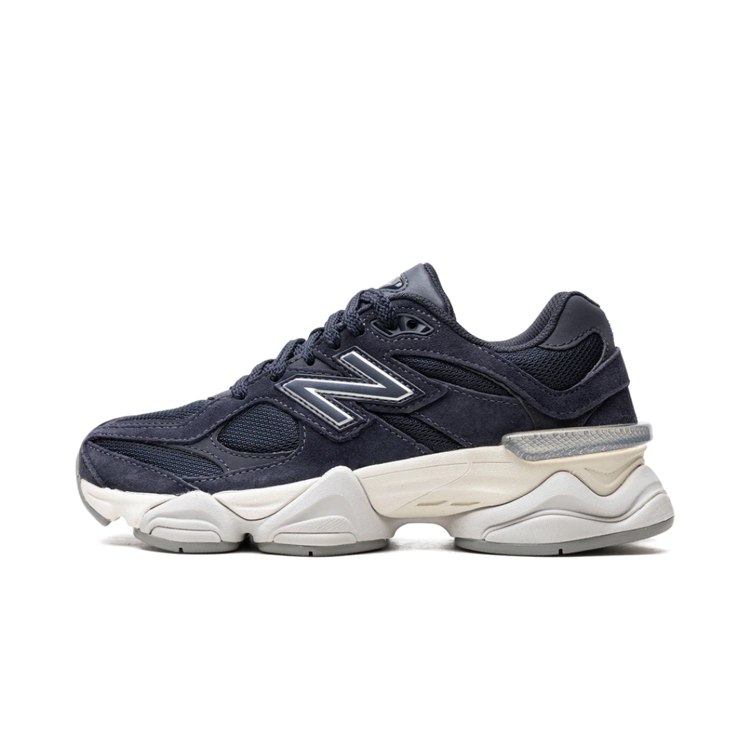 New Balance 9060 Eclipse