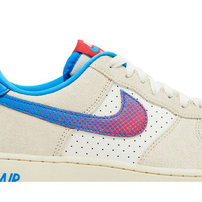 adidas Forum Low Circoloco