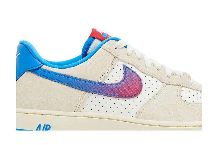 adidas Forum Low Circoloco
