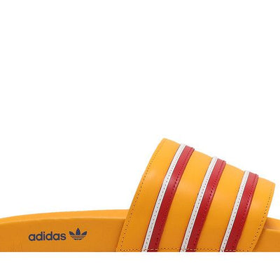 adidas Adilette Eric Emanuel McDonald's All American