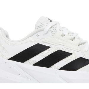 adidas Adistar Cloud White Core Black
