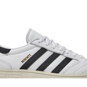 adidas Busenitz Vintage White Black