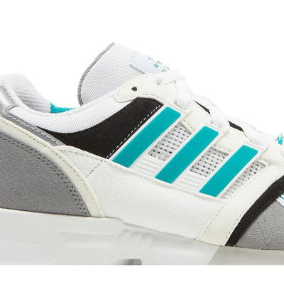 adidas EQT Cushion 91 Consortium 30th Anniversary