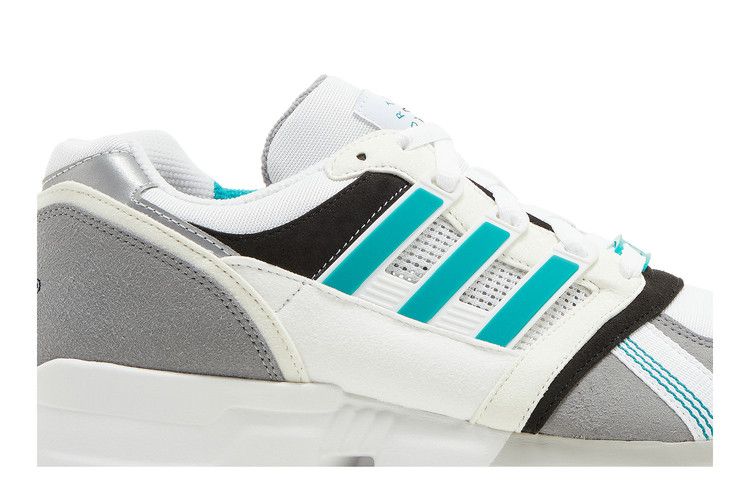 adidas EQT Cushion 91 Consortium 30th Anniversary