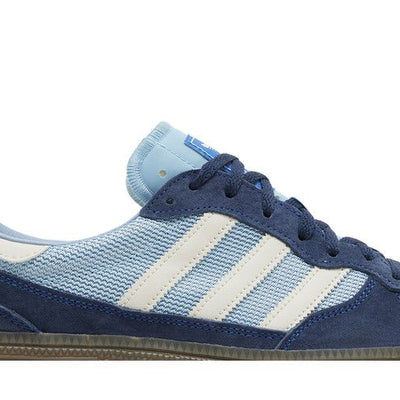 adidas Handball Pro SPZL Clear Blue