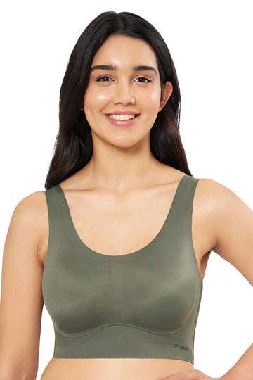 Slate Green