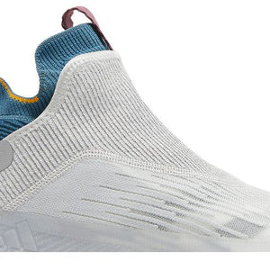 adidas N3xt L3v3l Futurenatural Light Solid Grey