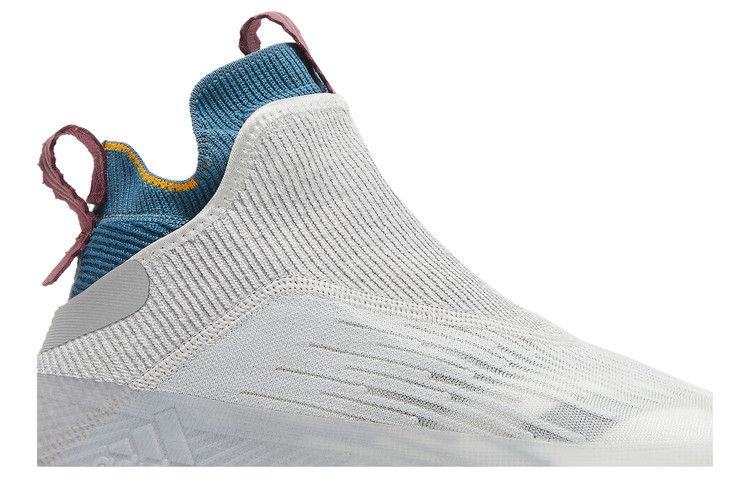 adidas N3xt L3v3l Futurenatural Light Solid Grey