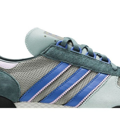 adidas Marathon TR Ash Green