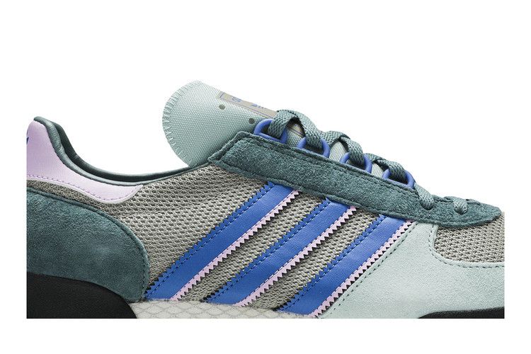 adidas Marathon TR Ash Green