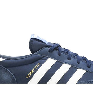 adidas Orion Terry Fox 40th Anniversary