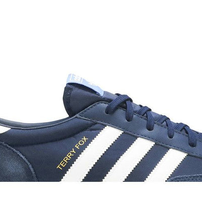 adidas Orion Terry Fox 40th Anniversary