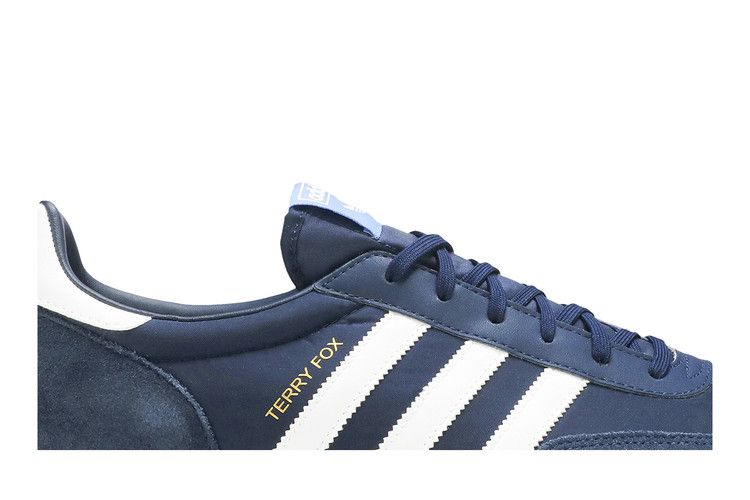 adidas Orion Terry Fox 40th Anniversary