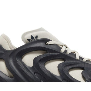 adidas adiFOM Q Legend Ink Aluminum