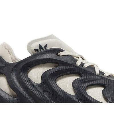 adidas adiFOM Q Legend Ink Aluminum
