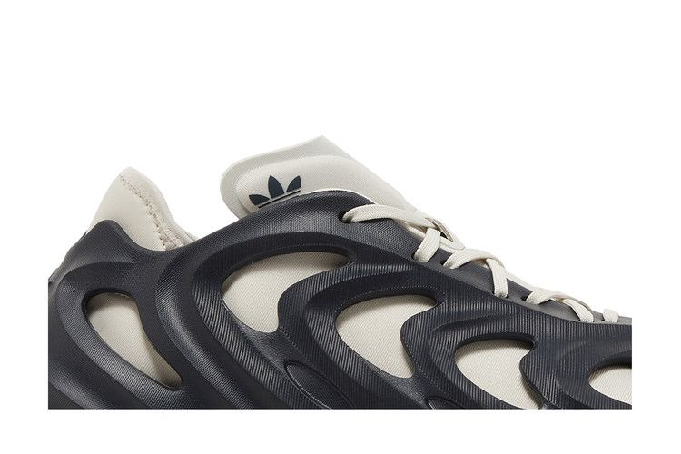adidas adiFOM Q Legend Ink Aluminum