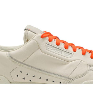 adidas Continental 80 Pharrell Ecru Tint