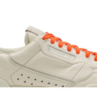 adidas Continental 80 Pharrell Ecru Tint