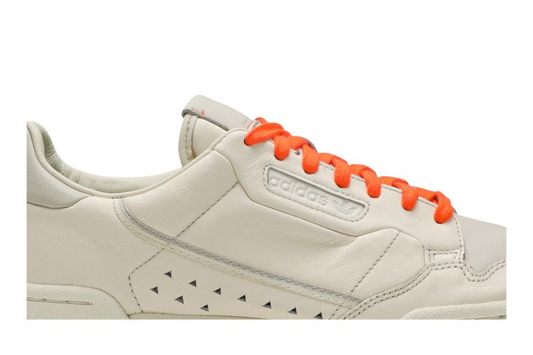 adidas Continental 80 Pharrell Ecru Tint