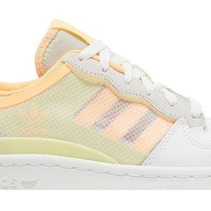 adidas Forum Low TPU (Women's)