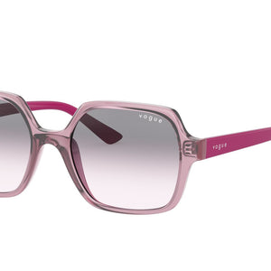 VOGUE VJ2006 278090 46 SUNGLASSES