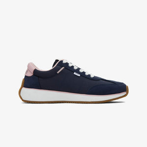 Toms | WYNDON JOGGER  { NAVY