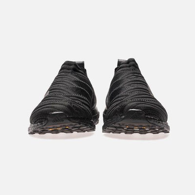 adidas Nemeziz Tango 17 Ultra Boost Kith Cobras