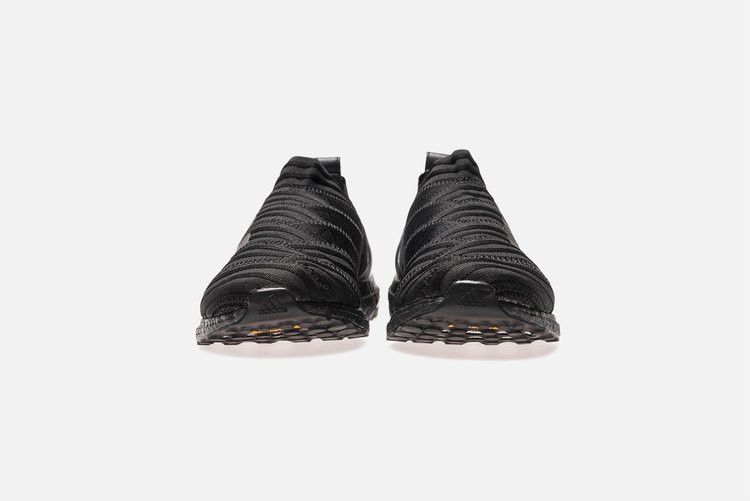adidas Nemeziz Tango 17 Ultra Boost Kith Cobras