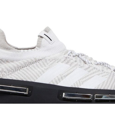 adidas NMD S1 Metallic Pack Cloud White