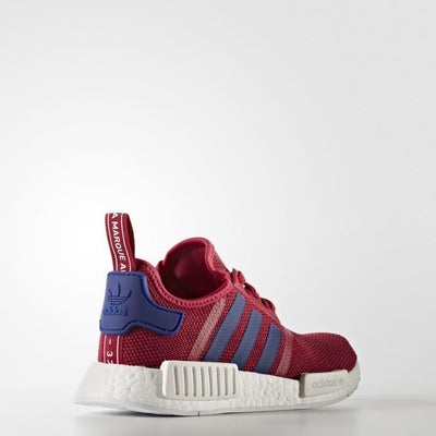 adidas NMD R1 Unity Pink (Youth)