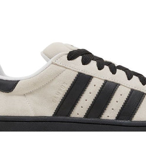 adidas Campus 00s Footwear White Core Black