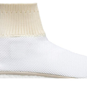 adidas AW Run Clean Alexander Wang White