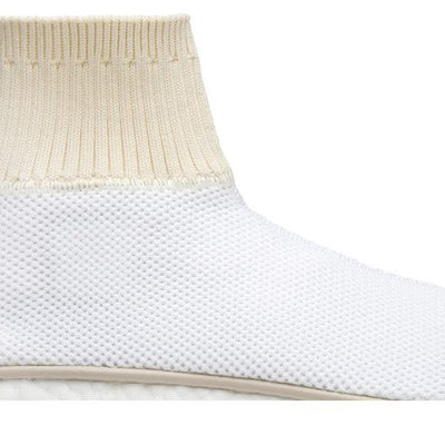 adidas AW Run Clean Alexander Wang White