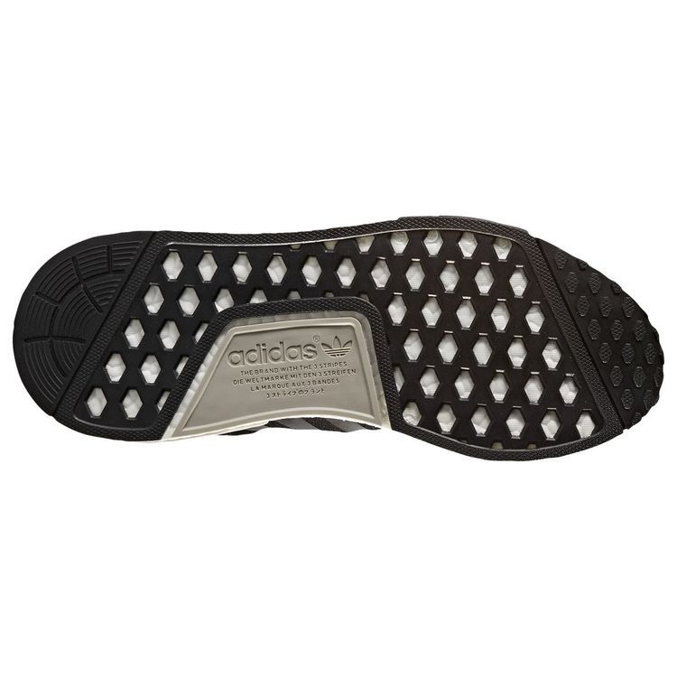 adidas NMD R1 Footlocker Australia Light Brown