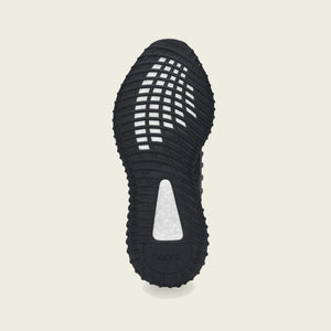 Adidas Originals | YZY 350 V2 CMPCT SLATE ONYX