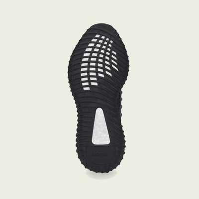 Adidas Originals | YZY 350 V2 CMPCT SLATE ONYX