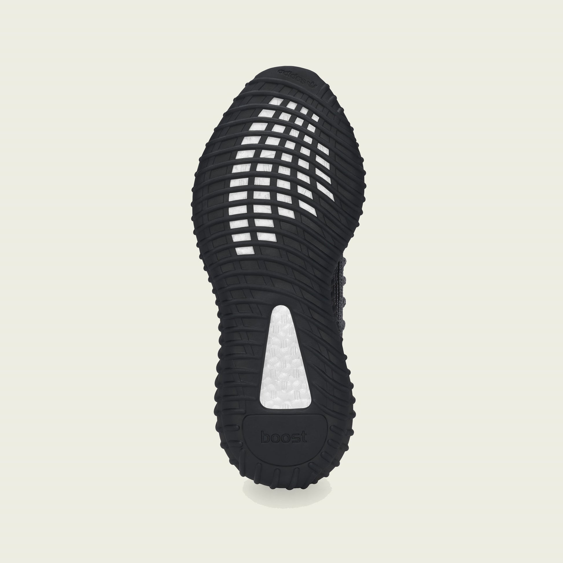Adidas Originals | YZY 350 V2 CMPCT SLATE ONYX