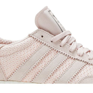 adidas I-5923 Icey Pink
