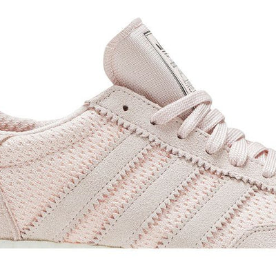 adidas I-5923 Icey Pink