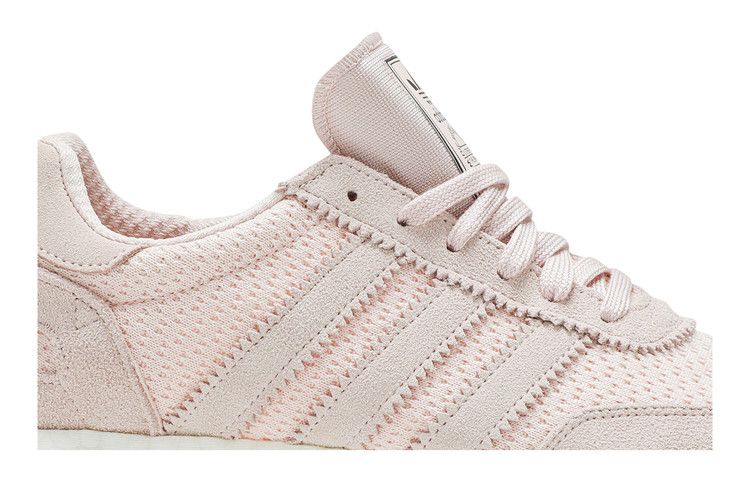 adidas I-5923 Icey Pink