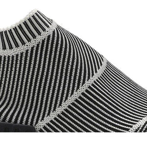 adidas NMD City Sock Core Black
