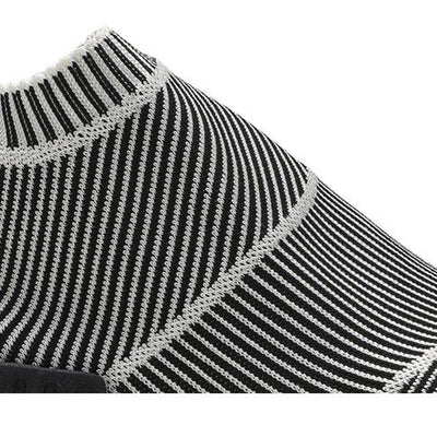 adidas NMD City Sock Core Black