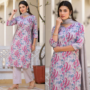 grey-floral-printed-mulmul-cotton-salwar-suit-with-handcrafted