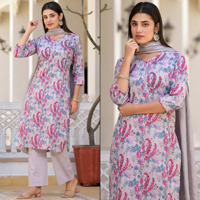 grey-floral-printed-mulmul-cotton-salwar-suit-with-handcrafted