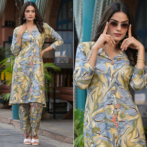 grey-foil-printed-rayon-co-ord-set-2