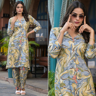 grey-foil-printed-rayon-co-ord-set-2