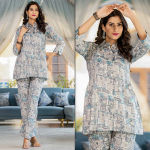 grey-foil-printed-rayon-co-ord-set-3