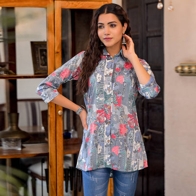 grey-foil-printed-rayon-top-1