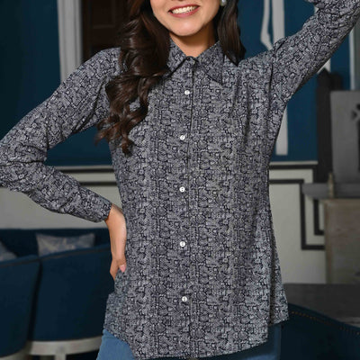 grey-abstract-printed-pure-cotton-top