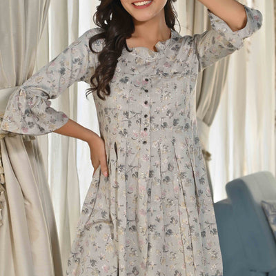 floral-foil-printed-royan-a-line-top